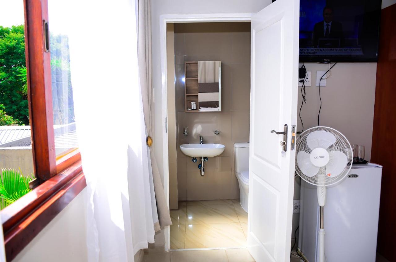 Novus Pretoria