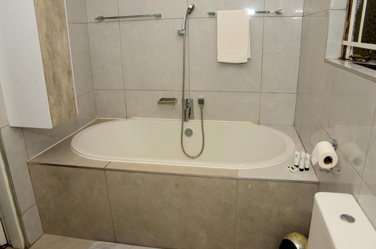Novus Guest house 2*